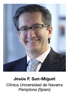 J. San-Miguel