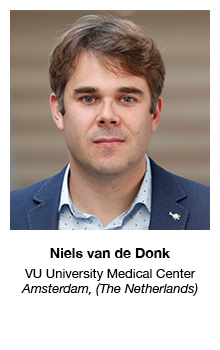 Photo Niels van de Donk